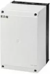 Eaton Jungiklio korpusas su CI-K4 IP65 bėgeliu, montuojamas ant pavir&scaron;iaus CI-K4-160-TS (206890)