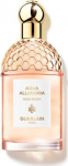 Guerlain Aqua Allegoria Rosa Rossa Eau De Toilette Pur&scaron;kiklis, 125 ml