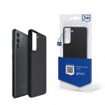 Dėklas Samsung Galaxy S22 5G - 3mk silikoninis