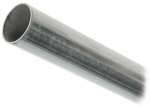 TST PLIENINIS STIEBAS VZ10050 1 m
