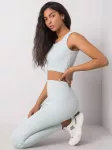 For Fitness Komplektas moterims