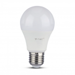 Samsung 12W LED lemputė V-TAC, 6400K, E27, dimeriuojama