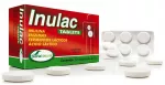Soria Inulac Tabletas 30 tablečių
