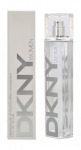 tualetinis vanduo Donna Karan Dkny Woman et 50 ml