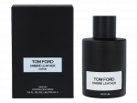 TOM FORD Ombr&eacute; Leather PP kvepalai Unisex, 100 ml