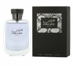 Kvepalai vyrams Rasasi Hawas EDP, 100 ml