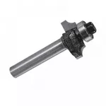 Dedra Freza mediui 12 D 349 H 155 R 111 mm