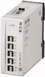 Eaton Modulis 4 analoginiai įėjimai 0- 10 V, 0- 20 mA SmartWire- DT EU5E -SWD -4AX (144062)