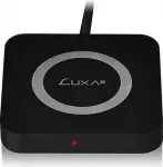 Krautuvas Luxa2 S100 induktyvus 1 A (PO- WPC- PC- PCBBK -00)