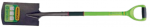 Modeco MN-79-355
