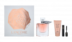 Lancome La Vie Est Belle dovanų rinkinys moterims