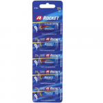 Rocket LR27A-5BB Blister pack 5pcs (12V)