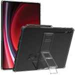 &bdquo;Araree Flexield SP Sam Tab S9 Ultra&ldquo; skaidrus dėklas AR20-01791A