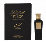 Blend Oud Classic Collection Rams EDP, 75 ml