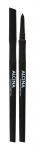 ALCINA Intense Kajal Liner Eye Pie&scaron;tukas moterims, 1 g