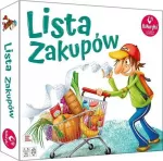 PROMATEK Pirkinių sąra&scaron;as