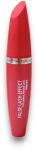 Max Factor False Lash Effect Natural Look Mascara (Pink Case), atspalvis: Black 13.1 ml