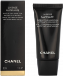 Chanel La Base Matifiante