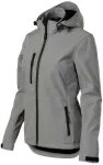 Malfini striukė