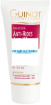 Guinot Anti Wrinkle Mask, 50 ml