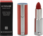 Givenchy Le Rouge Sheer Velvet N 27