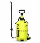 Marolex Slėginis purk&scaron;tuvas 9 8L (P9P)