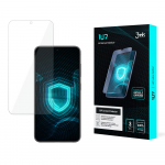 3mk 1UP gaming plėvelė skirta Samsung Galaxy S24 Plus