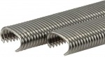 Bostitch RING15G100P