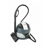 Polti | Garų valytuvas | PTEU0260 Vaporetto Eco Pro 3.0 | Galia 2000 W | Garų slėgis 4,5 baro | Vanduo bako talpa 2 L | Pilkas