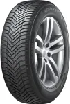 Hankook 225/40R19 KINERGY 4S&sup2; (H750) 93Y XL
