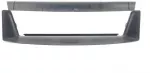 BMW E82 oro kanalo dugnas Originalus 51748051604