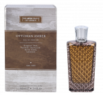 The Merchant of Venice Ottoman Amber EDP parfumuotas vanduo vyrams, 100 ml