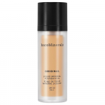 Bare Minerals "Bareminerals" originalus skystasis makiažo pagrindas 18 vidutinio įdegio