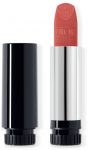 Lūpų dažai Dior Rouge Couture Colour N:772 Classic Rosewood, 30 ml (Papildymas)