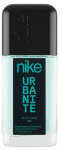 Nike Urbanite Spicy Road Man - deodorant s rozpra&scaron;ovačem 75ml kūnui Vyrams