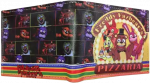 Piniginė Five night at Freddys