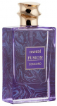 Hamidi Fusion Concord EDP parfumuotas vanduo moterims, 85 ml