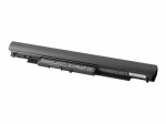 Hewlett Packard (HP) HP HS04041 NB Baterija