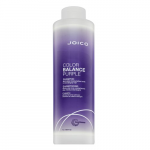 Joico Color Balance Violetinė &Scaron;ampūnas, 1000 ml
