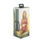 Kiiroo Pajuskite Kayley Gunner PBC