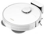 Dulkių siurblys - robotas DreameBot L10s Pro Gen 2