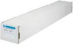 HP Q1405A, 91,4 cm (36"), matinis, 95 g/m&sup2;, 20&ndash;70 %, 15&ndash;30 &deg;C, 5&ndash;40 &deg;C