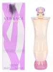 Kvepalai moterims Versace Women EDP, 100 ml