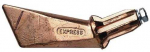 EXPRESS Dujinio lituoklio 678 antgalis 3,5x35 mm