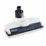 Dulkių siurblys LEIFHEIT bazė Regulus PowerVac 2in1 4006501891648