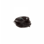 Lauko &scaron;ildymo kabelis 36m 648W ZAMEL GPRN-36/18 latakams