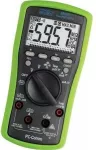 Elma Instruments Elma BM257 multimetras su tikrosios vertės matavimu