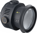 SmallRig 4246 Fresnel Lens RA-F150