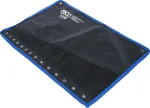 Bgs Technic Tu&scaron;čias dėklas raktams | nuo BGS 1228 (1228-LEER)