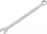 Bgs Technic Raktas kombinuotas | ilgas tipas | 8 mm (1228-8)